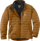 Gilliam Jacket