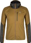 Alpha EVO Jacket