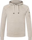 M Favourite Pocket Hoodie