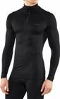 Herren Langarmshirt Maximum Warm