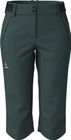 Women 3/4 Trekking Pants CSL
