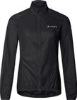 Women's Matera Air Jacket