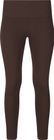 Cozi W Seamless Tights