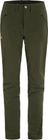 Abisko Trail Stretch Trousers W