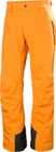 Men's Legendary Insulated Ski Pants