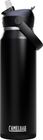 Thrive Flip Straw VSS 1L