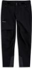 Breheimen Softshell Pants Women