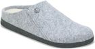 Zermatt Shearling FE LAF
