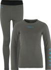 Thermal Baselayer SET JR