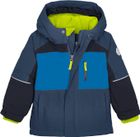 Fisw 30 MNS Ski Jacket
