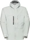 Aenergy TR Hardshell Hooded Jacket Men