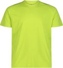 MAN T-shirt