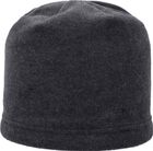 MAN Fleece Hat