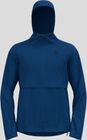 The Essentials Windbreaker