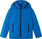 Down Jacket, Paimio