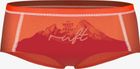 Panty DIE Watzfrau Ruft