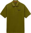 E-small Box Softshell