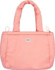Nurrin Shopper