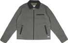 Cypress Jacket