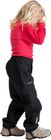 Lilletind 2L Shell Pants Kids