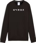 W Puma x Hyrox Heavyweight Crew
