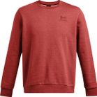 Icon Fleece Crew