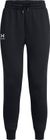 Icon Fleece Jogger