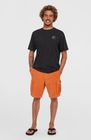 O'riginals Cord Cargo Shorts
