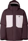 Send It II Jacket