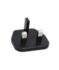 UK Plug (for USB Chargers, Changeable BSI Plug)