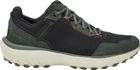 Carezza Go Shoe