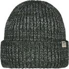 Skaga Beanie
