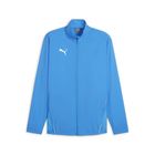 Teamgoal Sideline Jacket