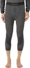 MAN Fusyon Biotech Underwear Pants Medium