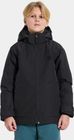 Dolomit Kids Jacket 3