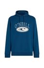 Muir Hoodie
