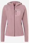 Wm's Airfleece Hoody