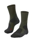TK1 Adventure Damen Trekking Socken