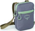 Daylite Crossbody