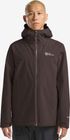 Highest Peak 3L Jacket M