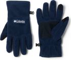Men's Sequoia Grove Glove
