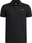 Matchplay Polo