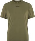 ADV Essence Short Sleeve Tee 2 Men