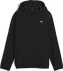 Run Velocity Woven Jacket W