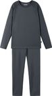 Thermal Base Layer Set, Lampo