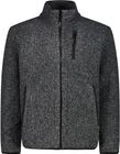 MAN Jacket