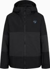 Artiflexiko-z Jacket Junior Unisex