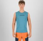 Loma EVO Sleeveless