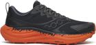 Ride TR3 Men's