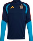 Spain 26 Tiro Training Top